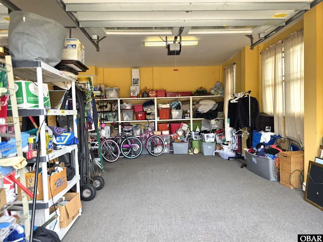 $1,095,000 | 125 Tower Lane, Unit 7, Kill Devil Hills, NC 27948