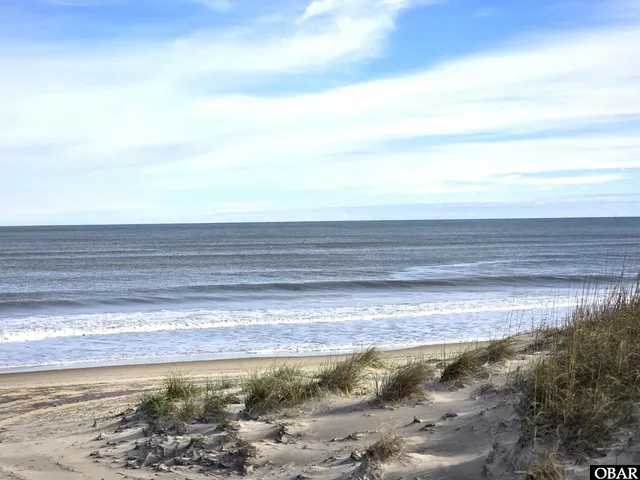 $1,095,000 | 125 Tower Lane, Unit 7, Kill Devil Hills, NC 27948