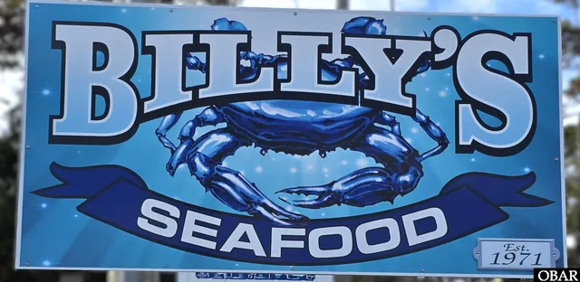 $1,095,000 | 125 Tower Lane, Unit 7, Kill Devil Hills, NC 27948