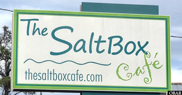 $1,095,000 | 125 Tower Lane, Unit 7, Kill Devil Hills, NC 27948