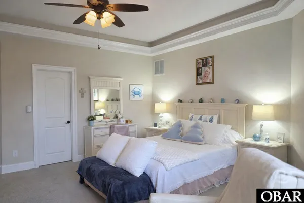 $1,095,000 | 125 Tower Lane, Unit 7, Kill Devil Hills, NC 27948