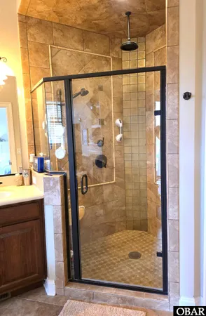 $1,095,000 | 125 Tower Lane, Unit 7, Kill Devil Hills, NC 27948