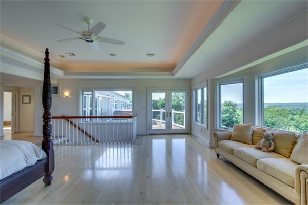 102 Kettle Hole Road Bolton, MA 01740 - Photo 19 of 30 Gallery Image 19