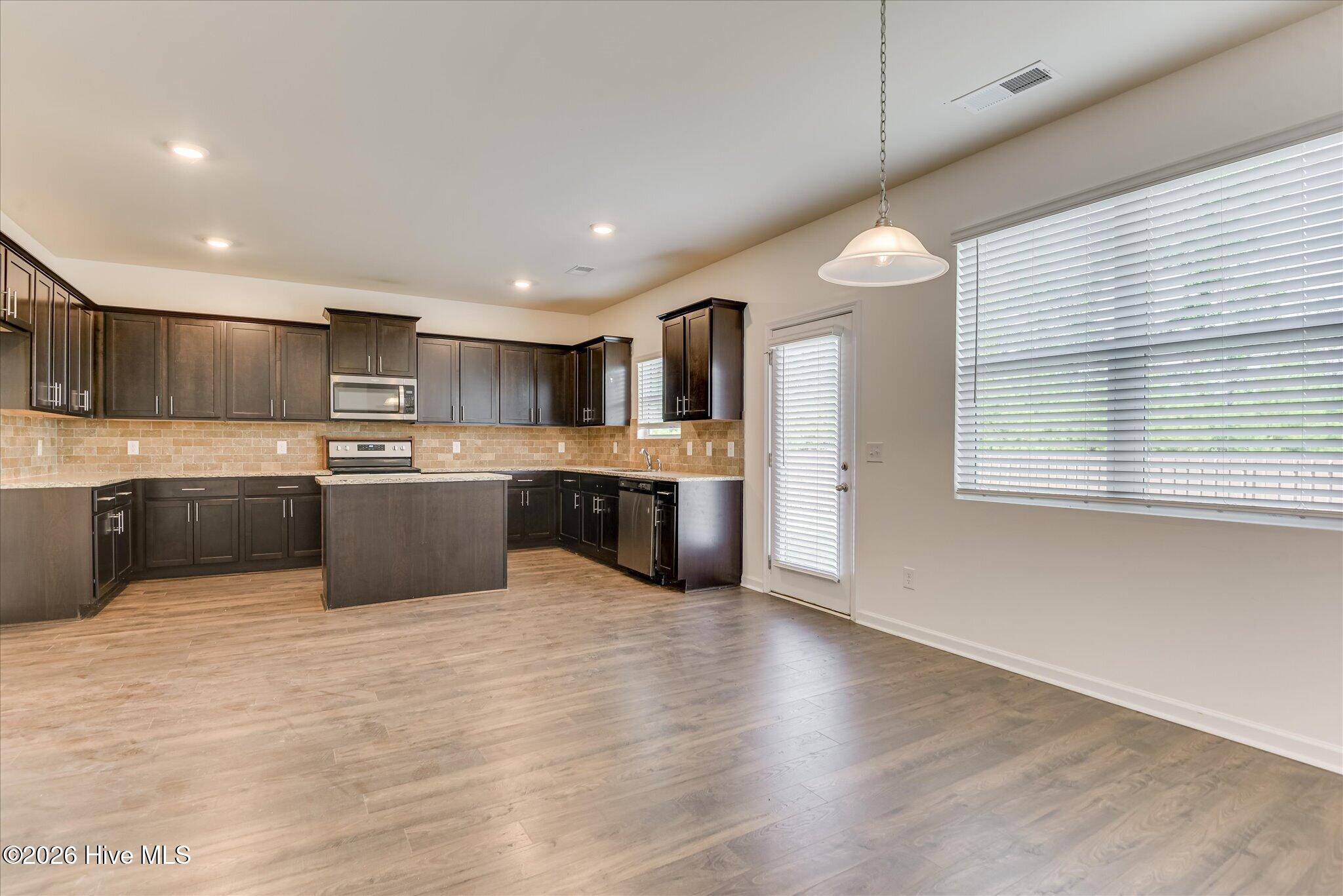 1147 Sims Drive Augusta, GA 30909 - Photo 14 of 48