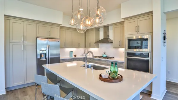 $6,000 | 1207 Doheny Way, Dana Point, CA 92629