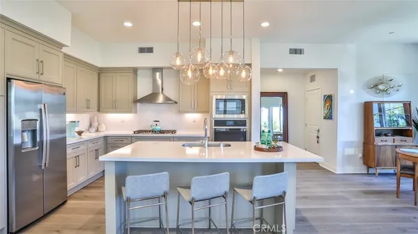 $6,000 | 1207 Doheny Way, Dana Point, CA 92629