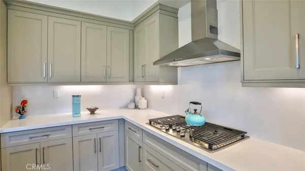 $6,000 | 1207 Doheny Way, Dana Point, CA 92629