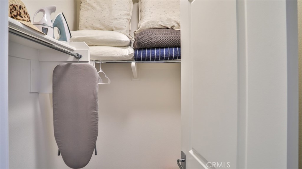 1207 Doheny Way Dana Point, CA 92629 - Photo 21 of 74 a bathroom with a toilet