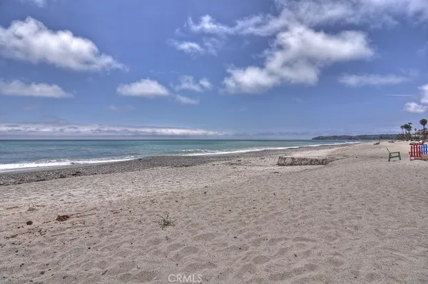$6,000 | 1207 Doheny Way, Dana Point, CA 92629