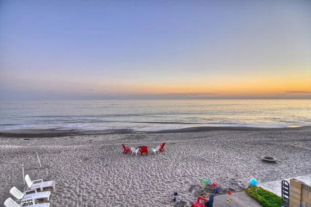 $5,750 | 1207 Doheny Way, Dana Point, CA 92629