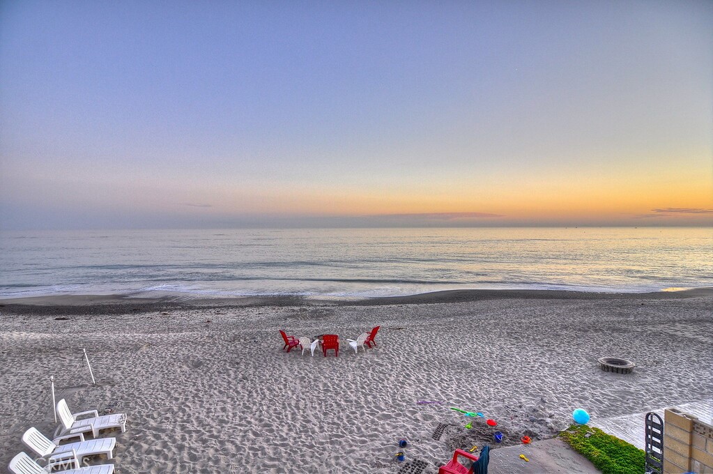 1207 Doheny Way Dana Point, CA 92629 - Photo 55 of 74 Community ariel shots.