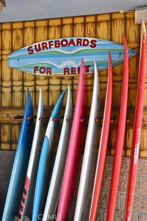 $6,000 | 1207 Doheny Way, Dana Point, CA 92629