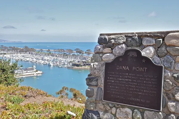 $6,000 | 1207 Doheny Way, Dana Point, CA 92629