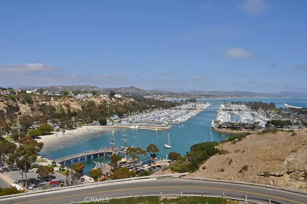 $6,000 | 1207 Doheny Way, Dana Point, CA 92629