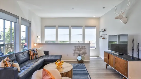 $6,000 | 1207 Doheny Way, Dana Point, CA 92629