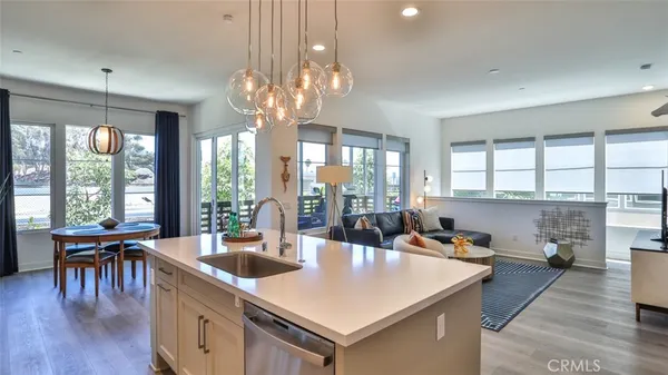$6,000 | 1207 Doheny Way, Dana Point, CA 92629