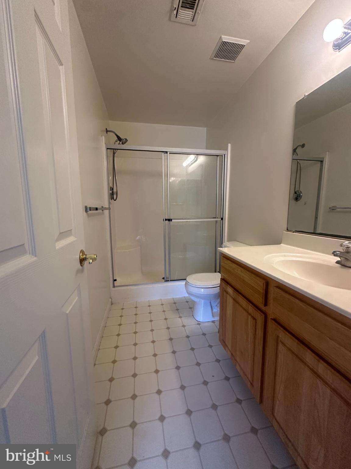 211 Sparrow Road Hummelstown, PA 17036 - Photo 11 of 17 Gallery Image 11