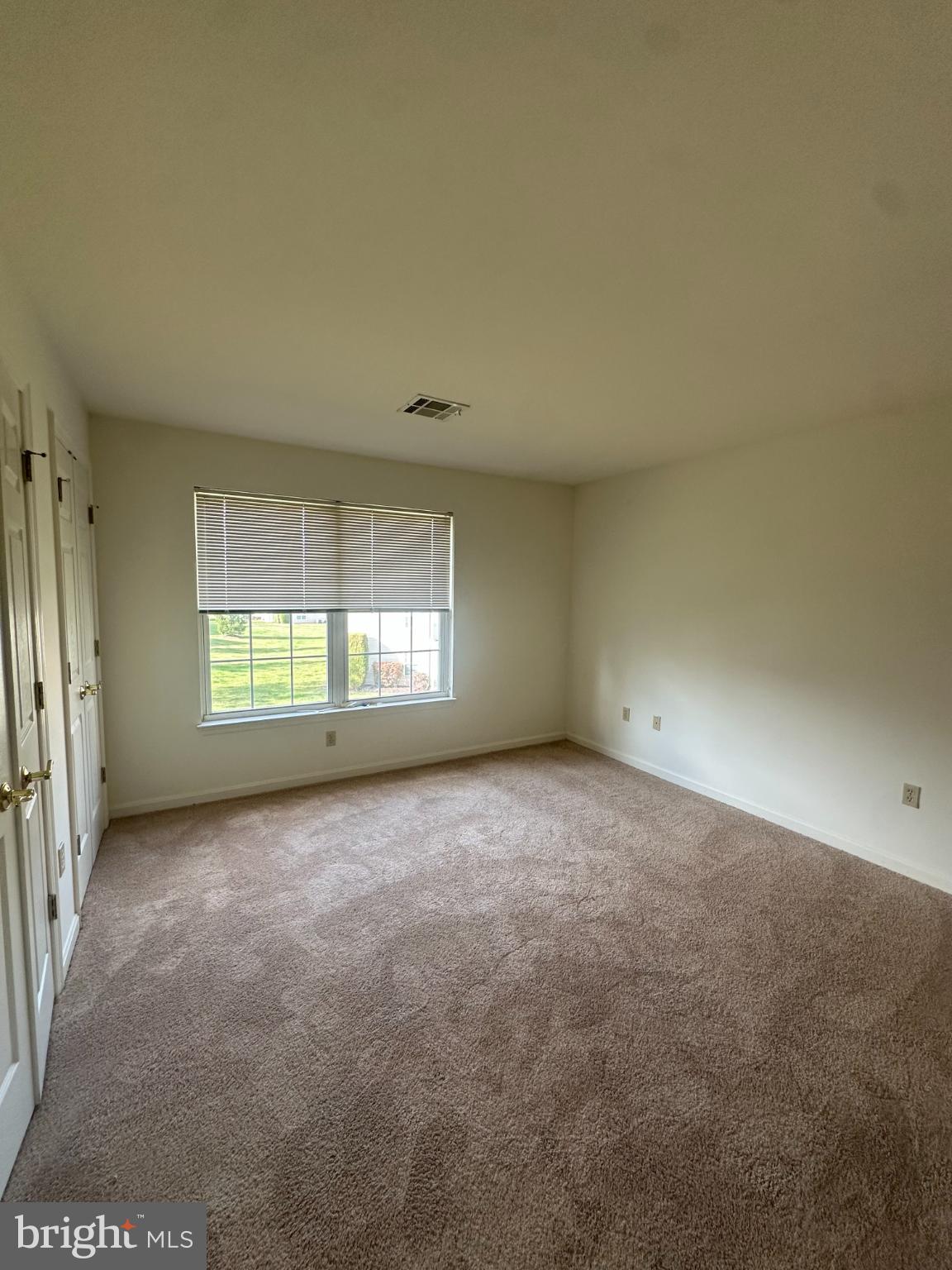 211 Sparrow Road Hummelstown, PA 17036 - Photo 13 of 17 Gallery Image 13