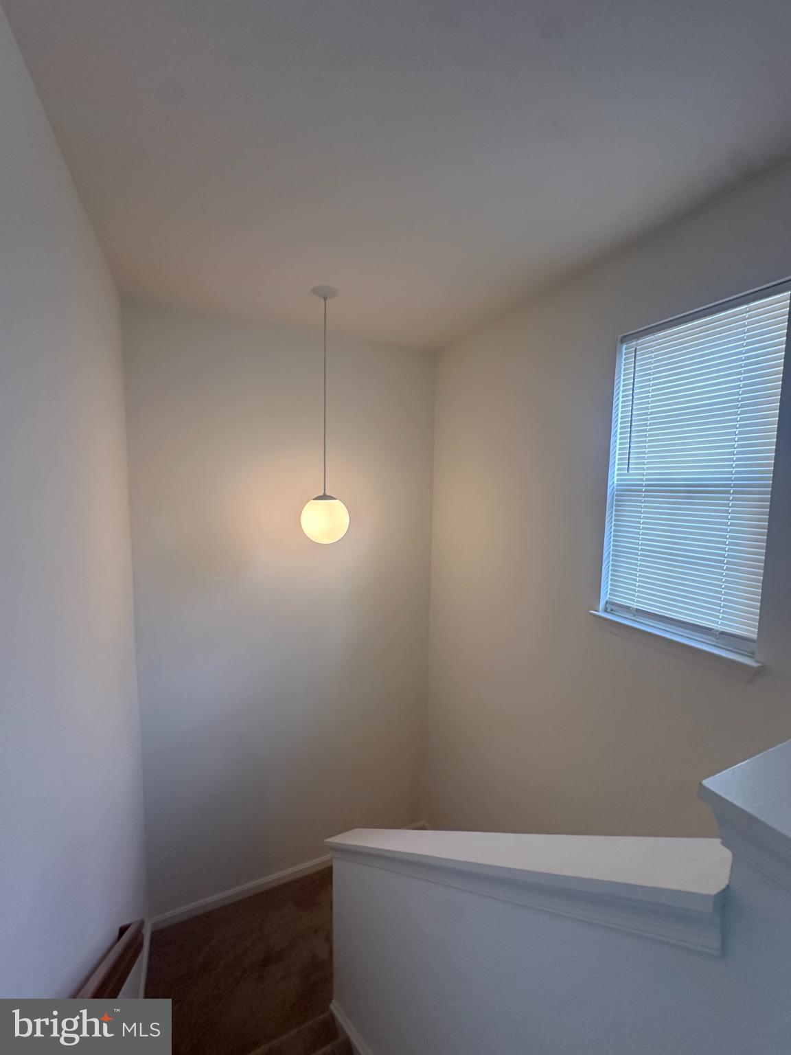 211 Sparrow Road Hummelstown, PA 17036 - Photo 16 of 17 Gallery Image 16