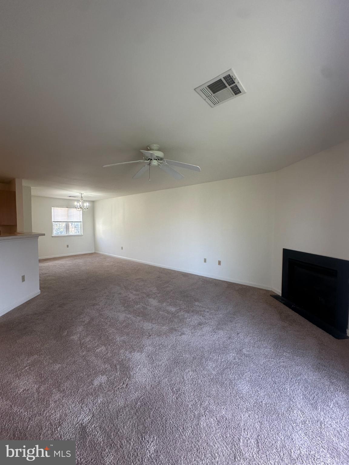 211 Sparrow Road Hummelstown, PA 17036 - Photo 3 of 17 Gallery Image 3