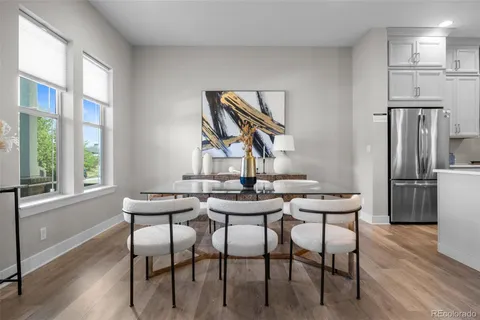 $815,000 | 5912 Boston Court, Denver, CO 80238