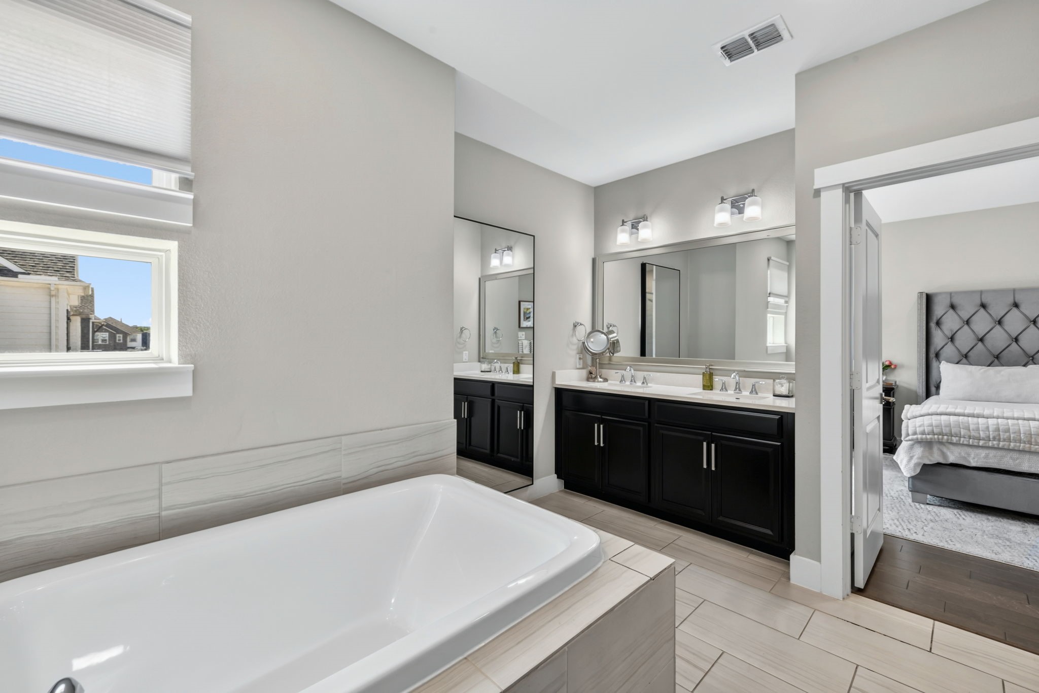 1423 Biondo Way Houston, TX 77008 - Photo 30 of 50