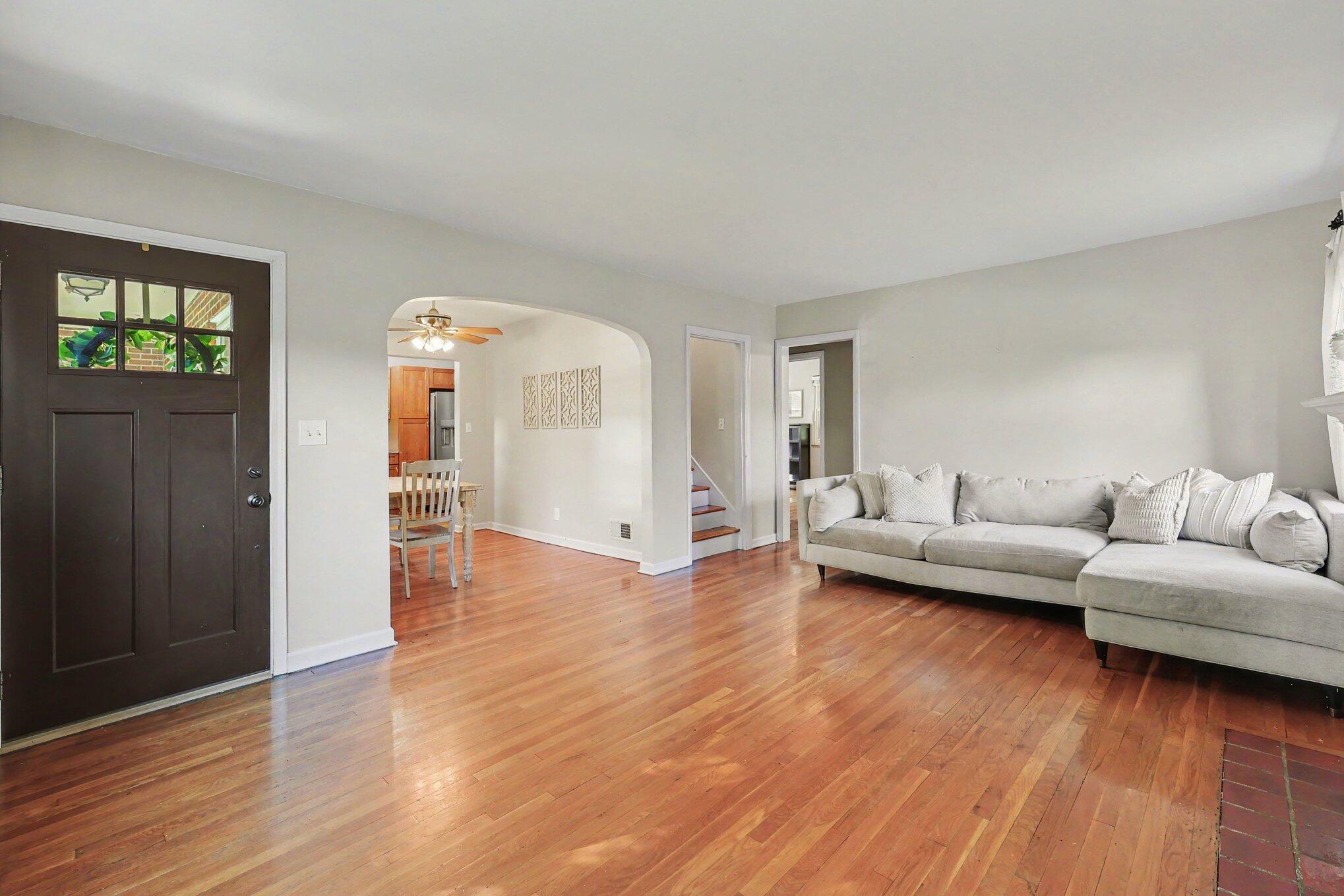 11 Lyndale Road Edgewood, KY 41017 - Photo 3 of 28 Gallery Image 3