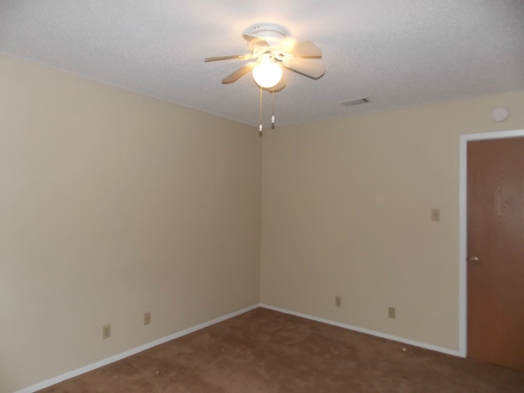 8104 Dunn Street, Unit A Austin, TX 78745 - Photo 6 of 7