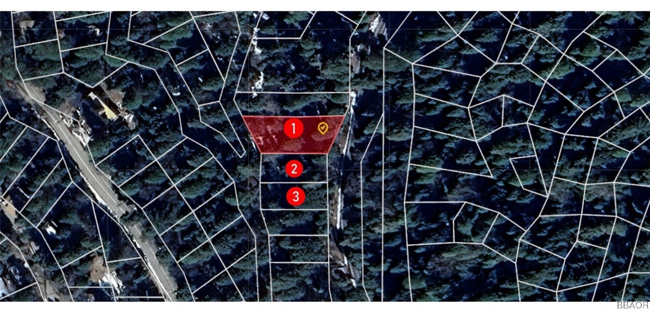 0 Kuffel Canyon Road Lake Arrowhead, CA 92352 - Photo 2 of 6 unknown