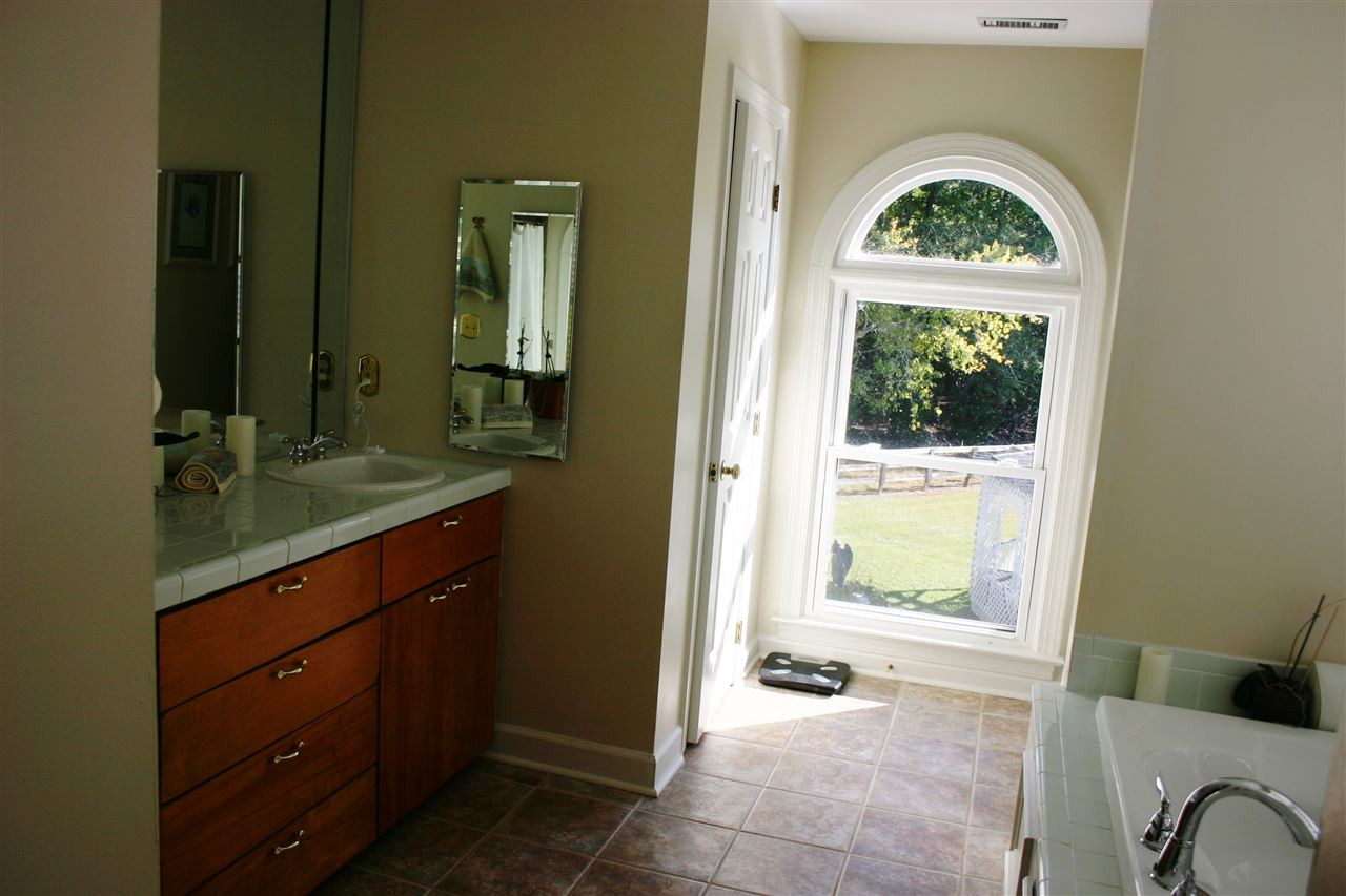 307 Bacon Road Rougemont, NC 27572 - Photo 16 of 25 Photo 16