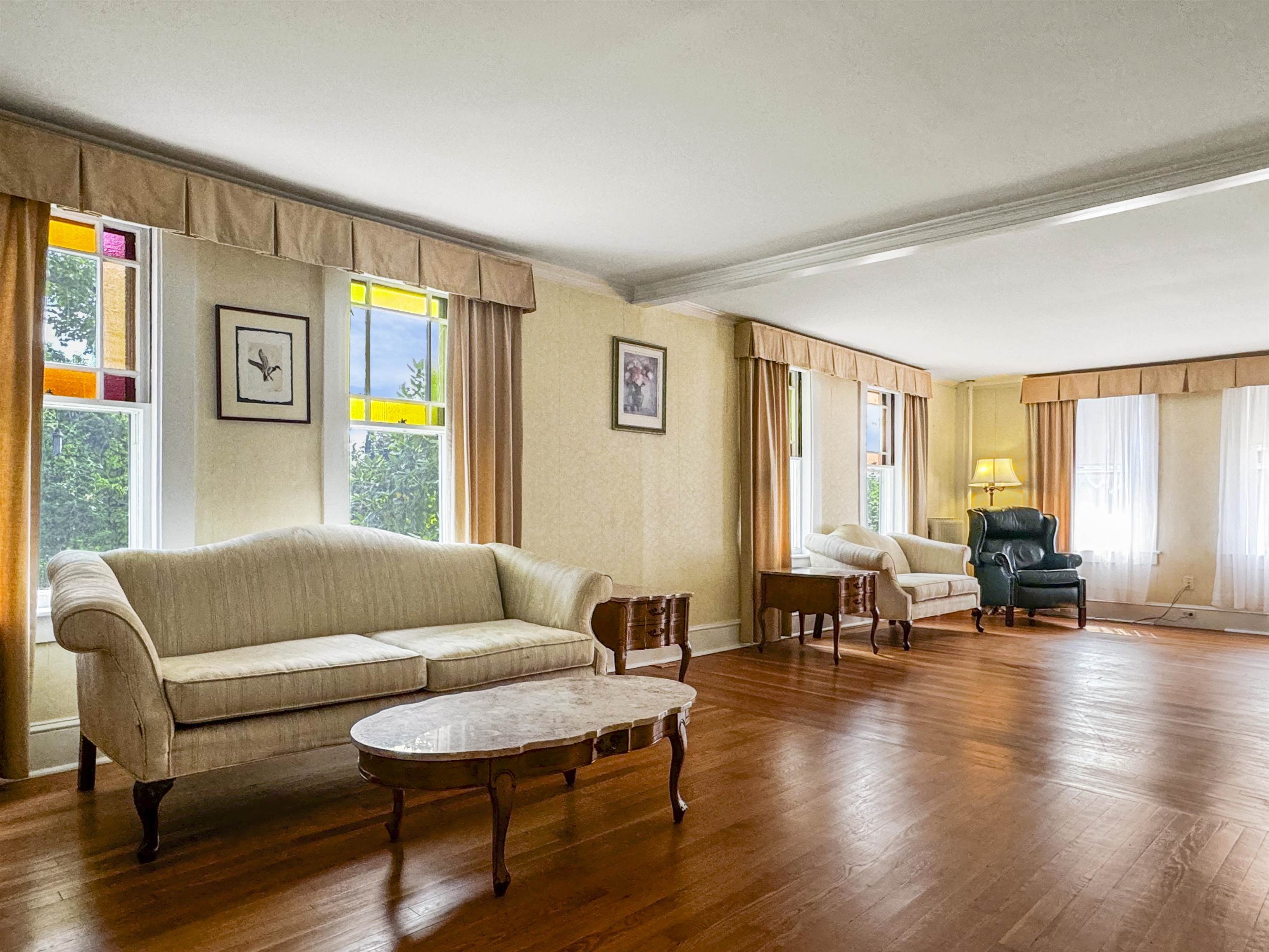 2 Plumer Road Epping, NH 03042 - Photo 11 of 27