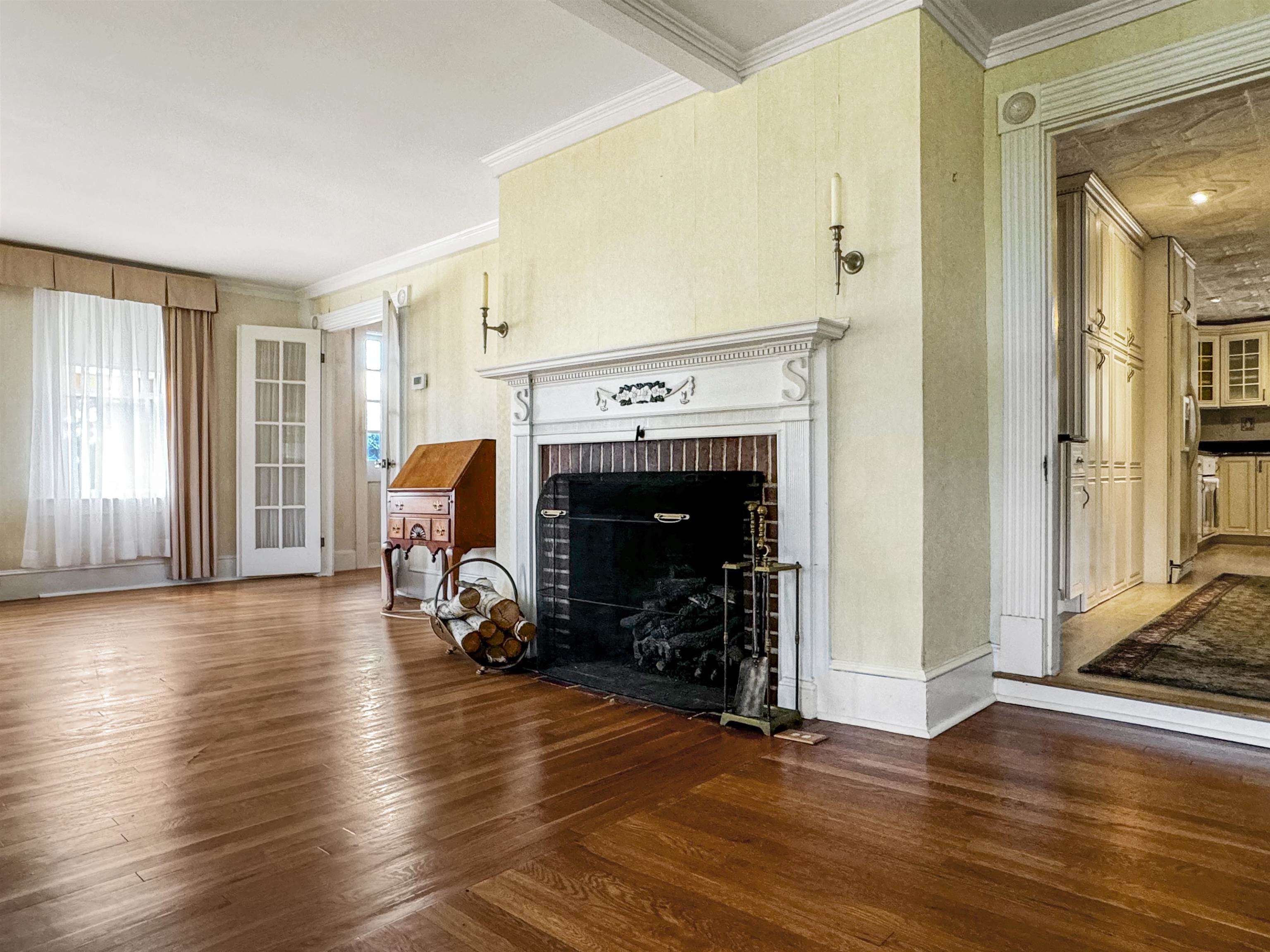 2 Plumer Road Epping, NH 03042 - Photo 12 of 27