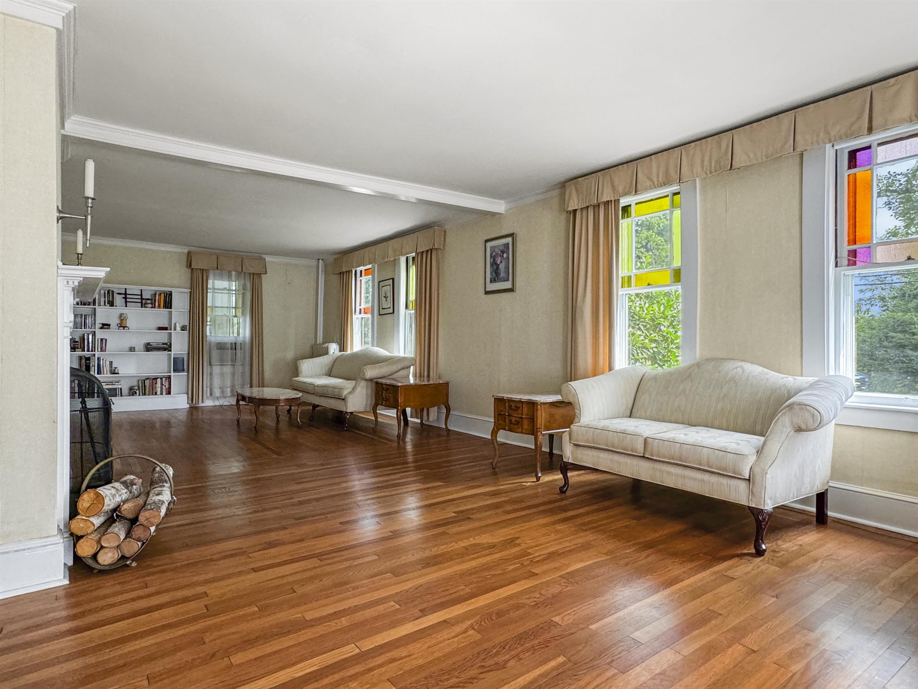 2 Plumer Road Epping, NH 03042 - Photo 14 of 27