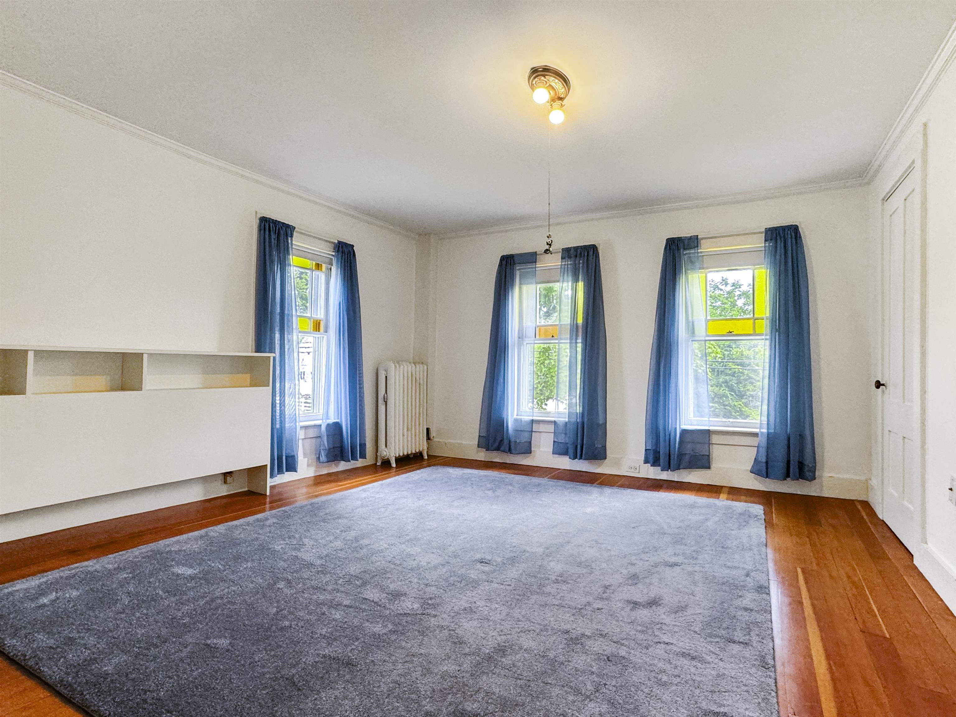 2 Plumer Road Epping, NH 03042 - Photo 16 of 27