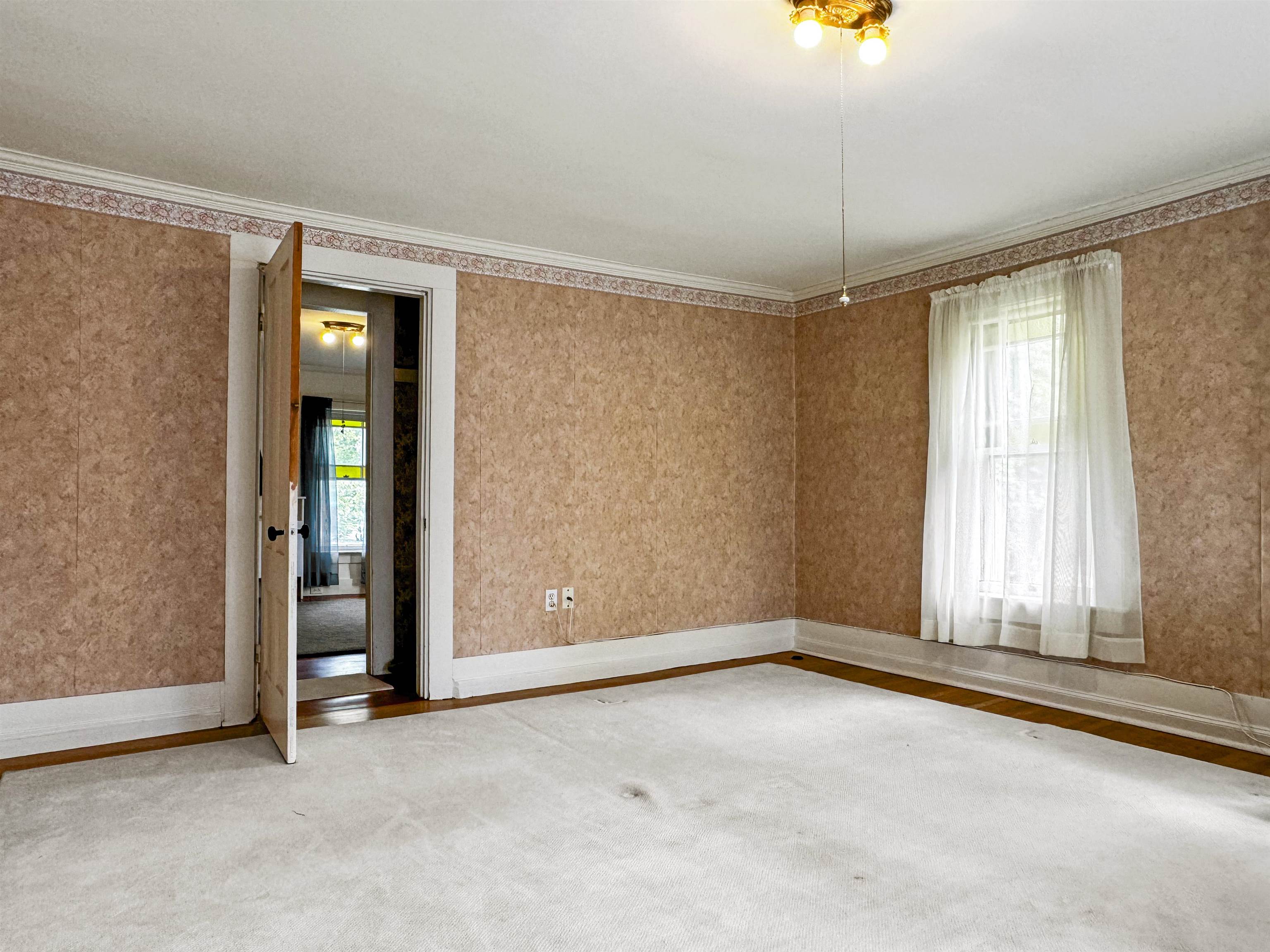 2 Plumer Road Epping, NH 03042 - Photo 17 of 27