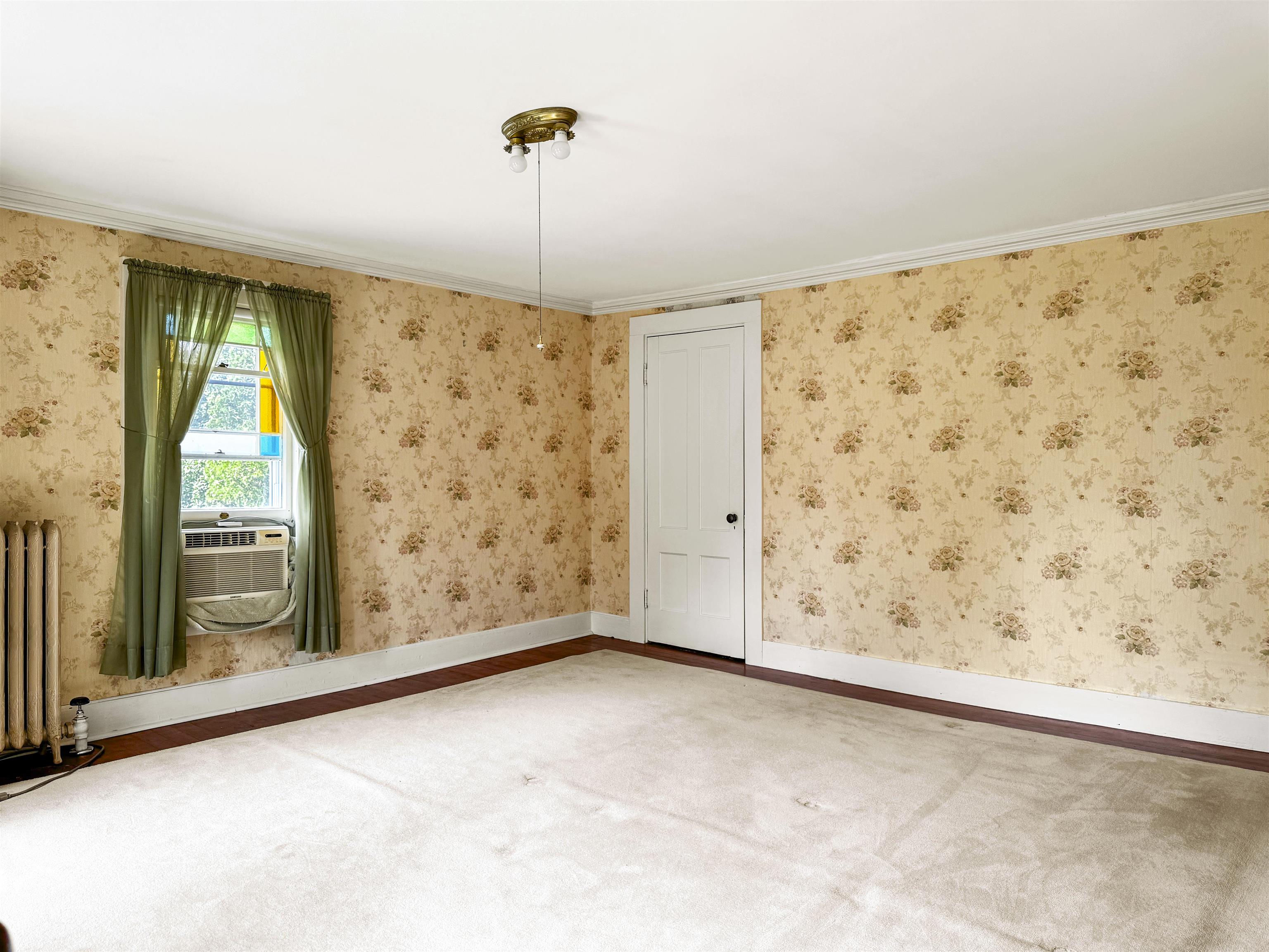 2 Plumer Road Epping, NH 03042 - Photo 18 of 27