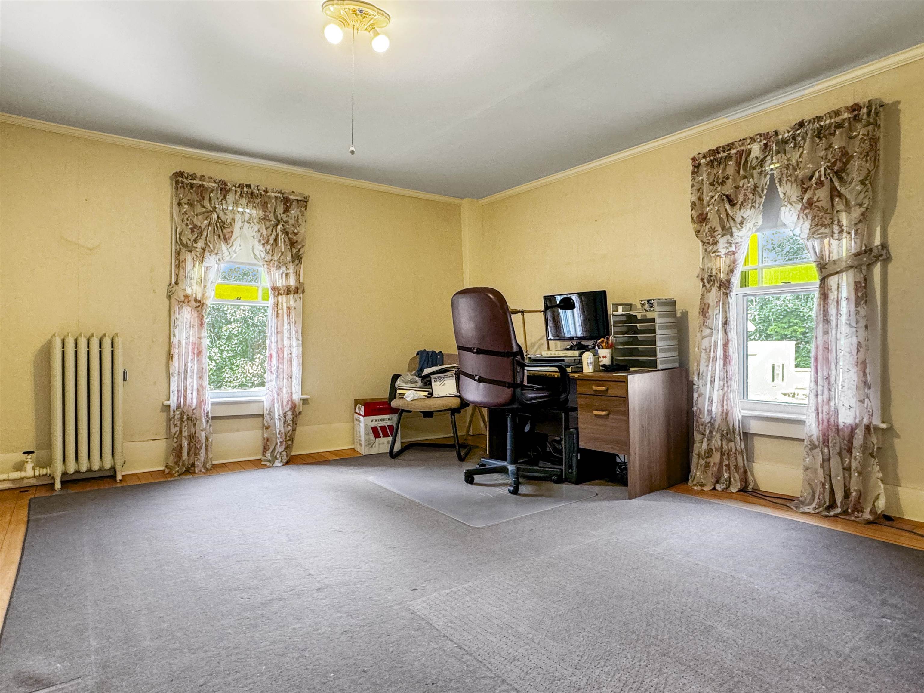 2 Plumer Road Epping, NH 03042 - Photo 19 of 27