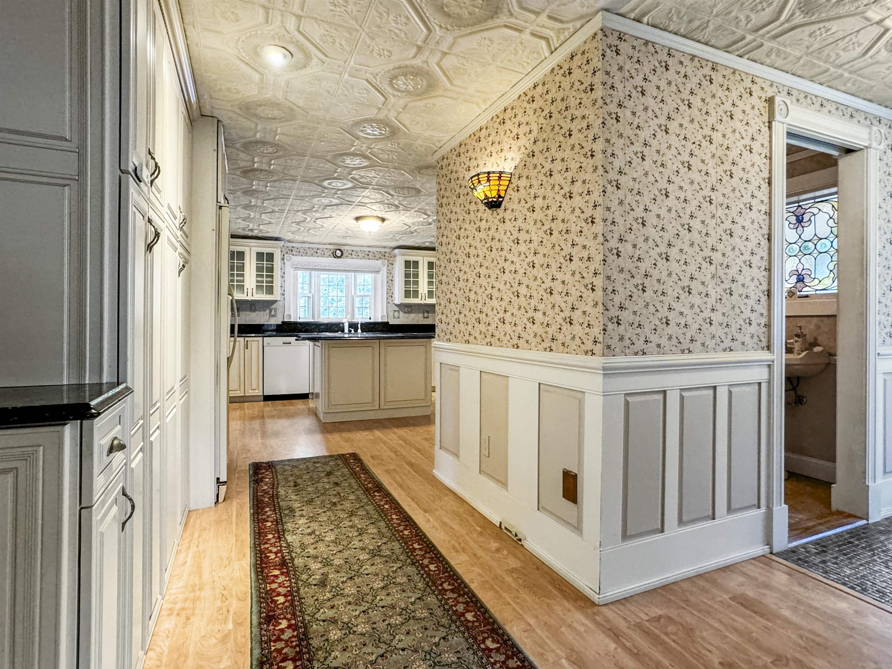 2 Plumer Road Epping, NH 03042 - Photo 23 of 27