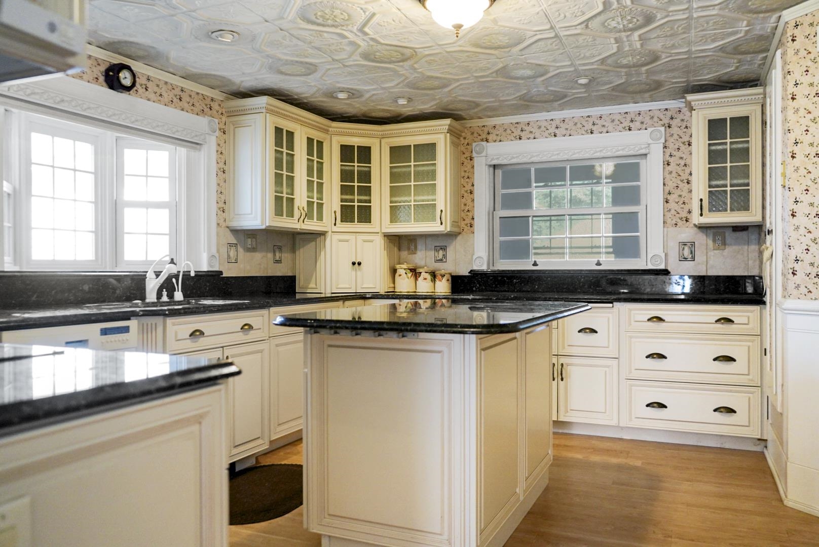 2 Plumer Road Epping, NH 03042 - Photo 24 of 27