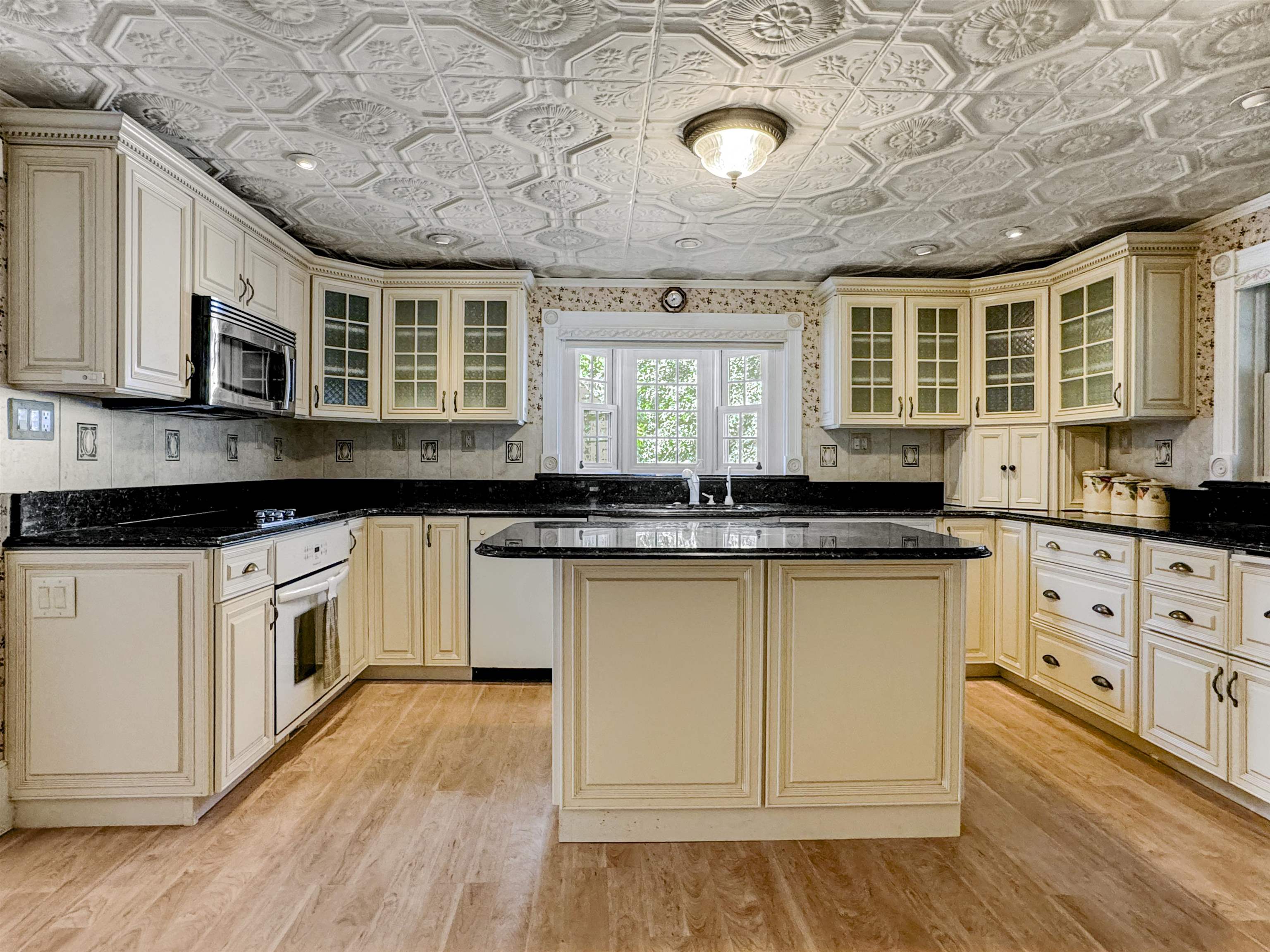 2 Plumer Road Epping, NH 03042 - Photo 25 of 27