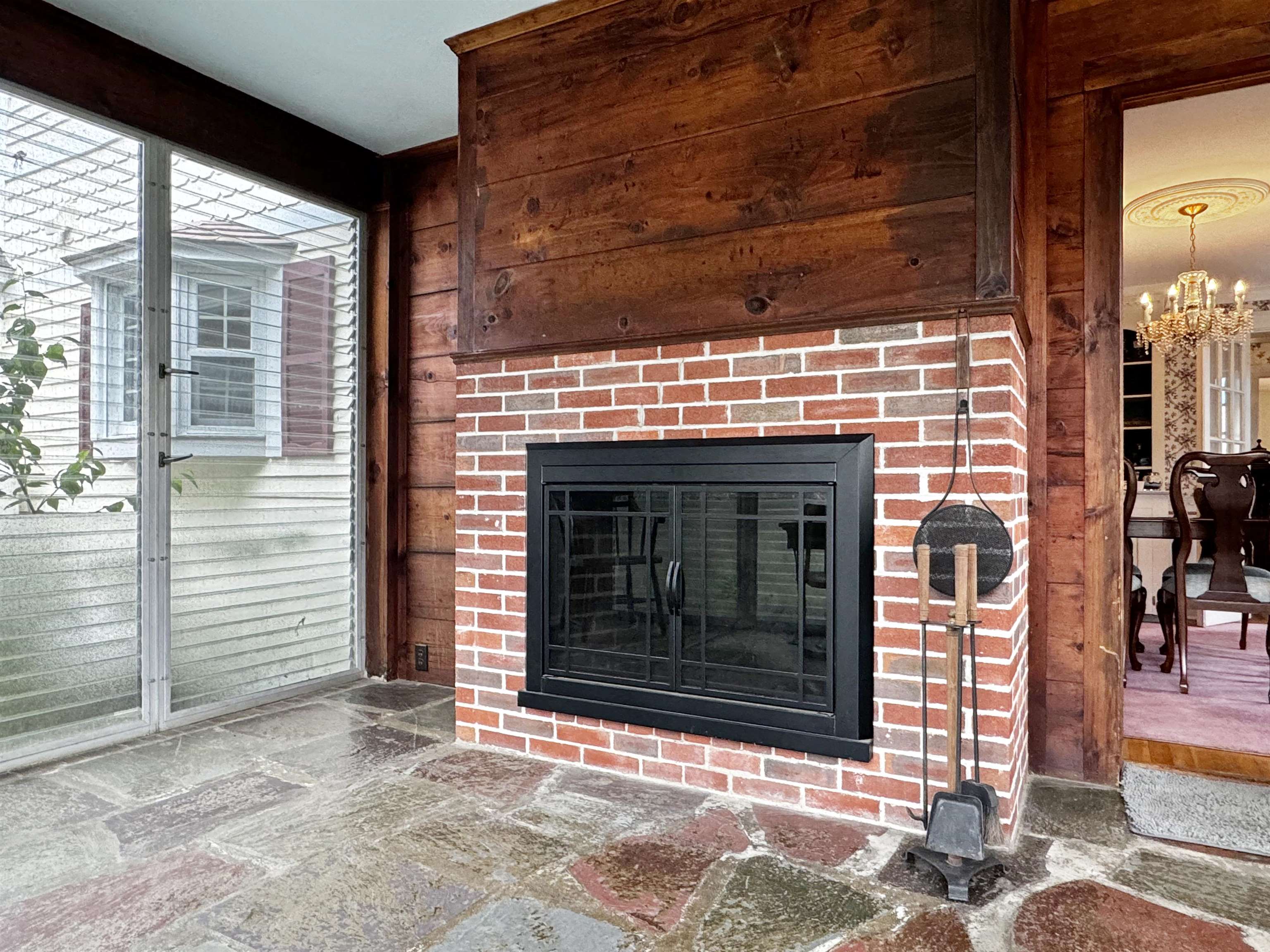 2 Plumer Road Epping, NH 03042 - Photo 7 of 27
