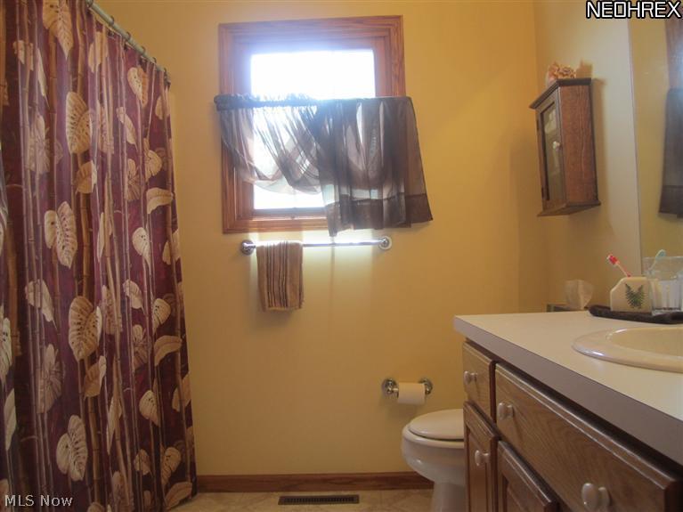 4732 Sherman Road Kent, OH 44240 - Photo 15 of 25 Gallery Image 15