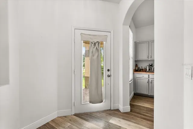 $443,900 | 616 Cimarosa Court, Ocoee, FL 34761