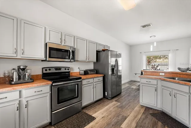 $443,900 | 616 Cimarosa Court, Ocoee, FL 34761