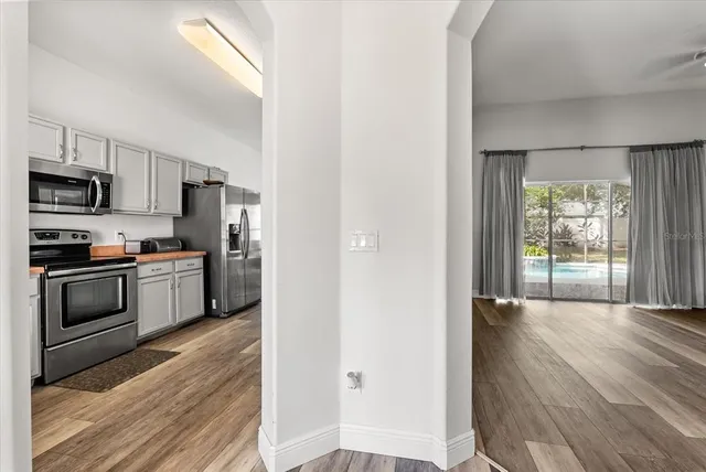 $443,900 | 616 Cimarosa Court, Ocoee, FL 34761