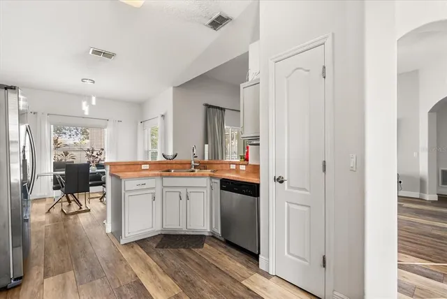 $443,900 | 616 Cimarosa Court, Ocoee, FL 34761