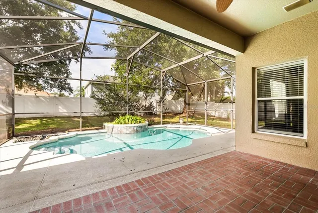 $443,900 | 616 Cimarosa Court, Ocoee, FL 34761