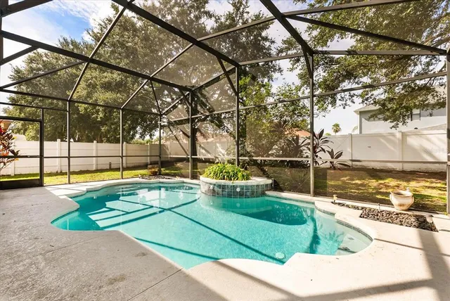 $443,900 | 616 Cimarosa Court, Ocoee, FL 34761