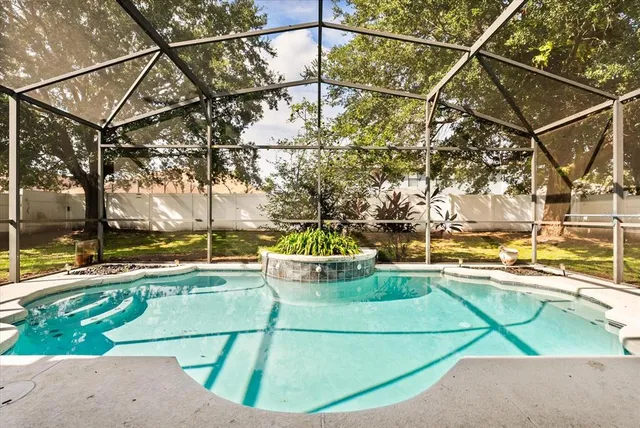 $443,900 | 616 Cimarosa Court, Ocoee, FL 34761