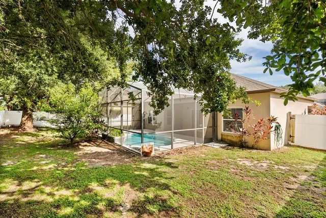 $443,900 | 616 Cimarosa Court, Ocoee, FL 34761